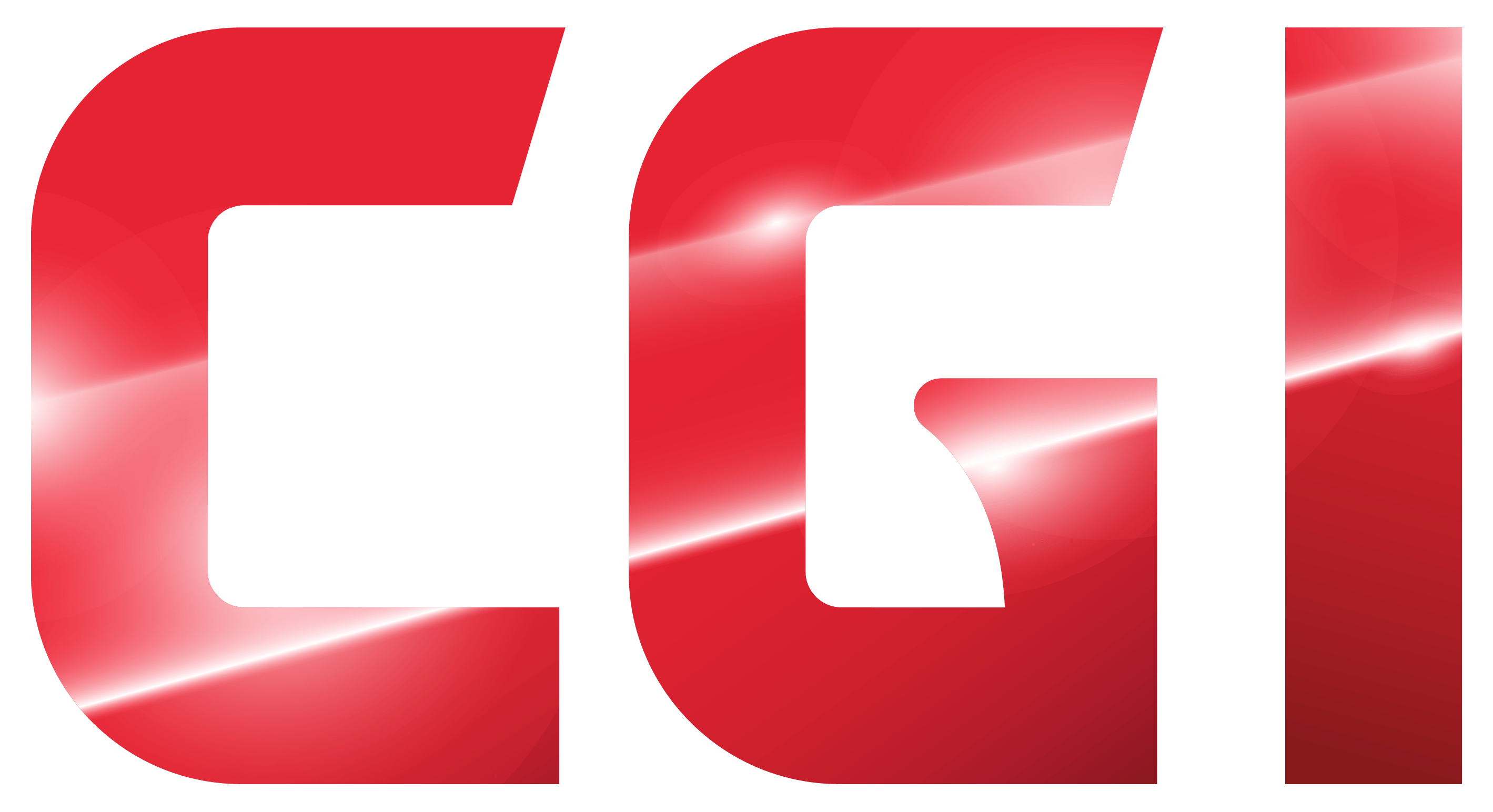 CGi-Store