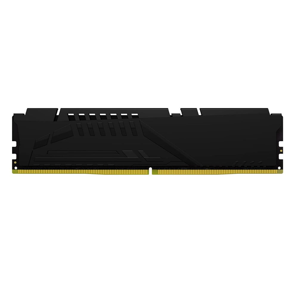 Kingston FURY Beast 16GB (Kit of 2) DDR5-6000 CL40 288-Pin DIMM - KF560C40BBK2-16