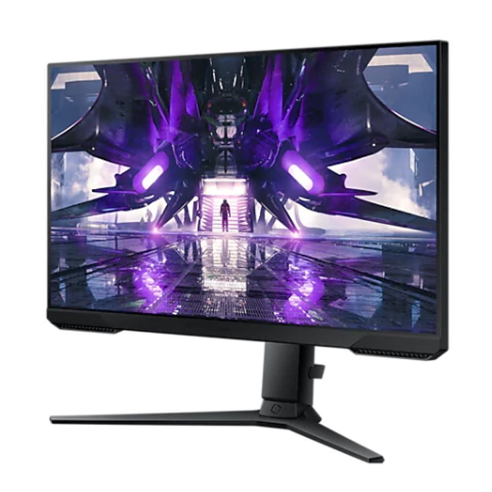 Samsung 24" LS24AG320NEXXM 165Hz 1ms FreeSync Gaming Monitor