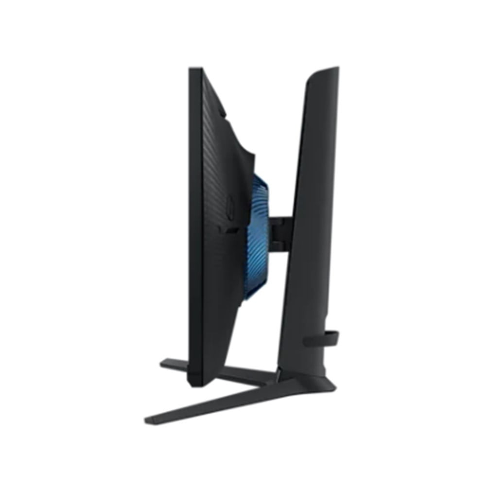 Samsung 24" LS24AG320NEXXM 165Hz 1ms FreeSync Gaming Monitor