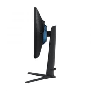 Samsung 27" LS27AG320NEXXM165Hz 1ms FreeSync Gaming Monitor