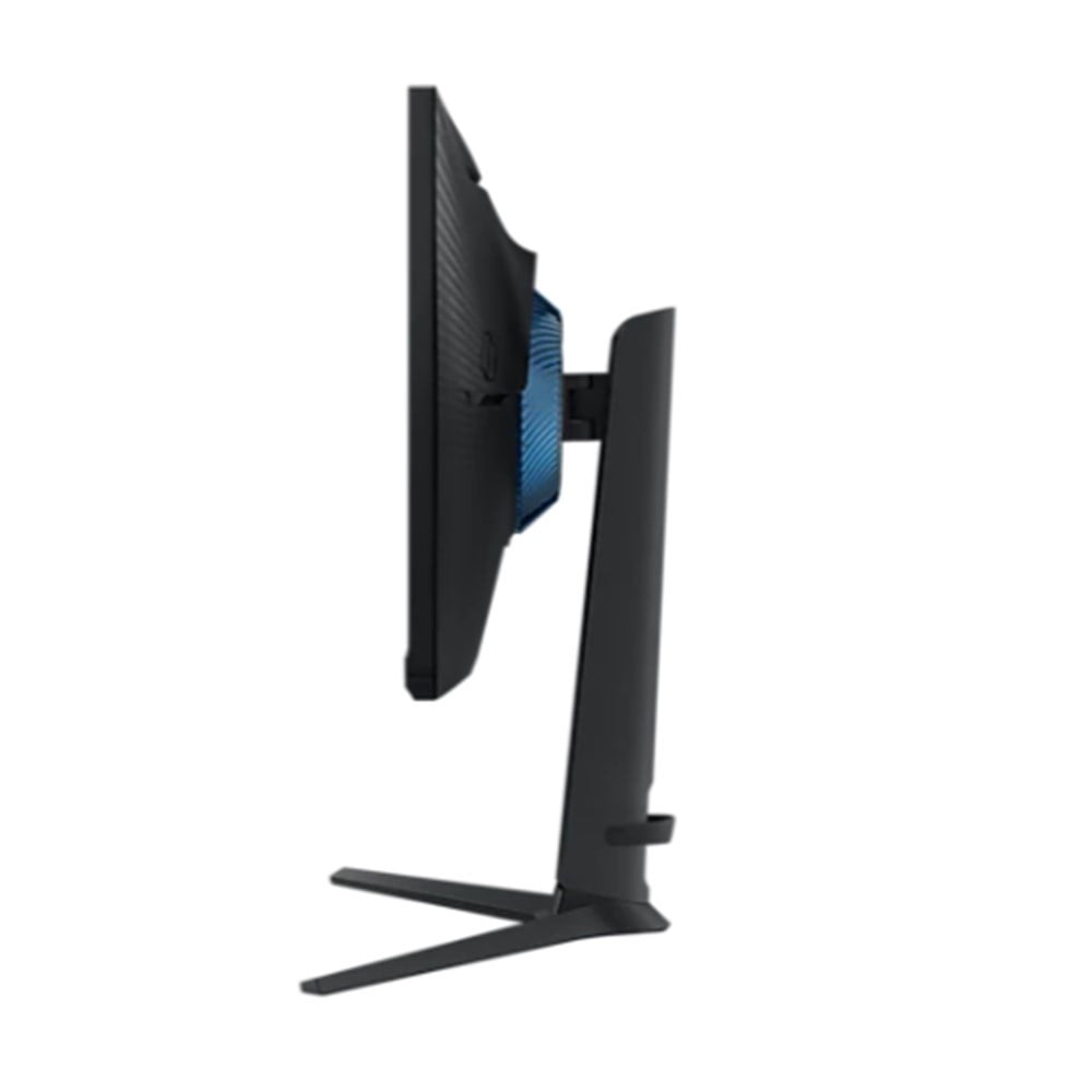 Samsung 27" LS27AG320NEXXM165Hz 1ms FreeSync Gaming Monitor