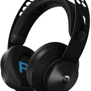 Lenovo Legion H300 Stereo Wired Gaming Headset - GXD0T69863