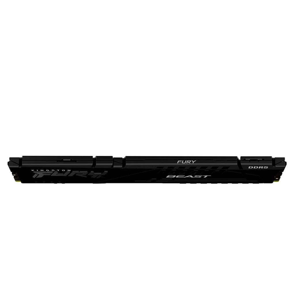 Kingston FURY Beast 32B DDR5-5600 CL40 288-Pin DIMM - KF556C40BB-32