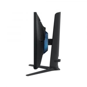 Samsung 27" LS27AG320NEXXM165Hz 1ms FreeSync Gaming Monitor