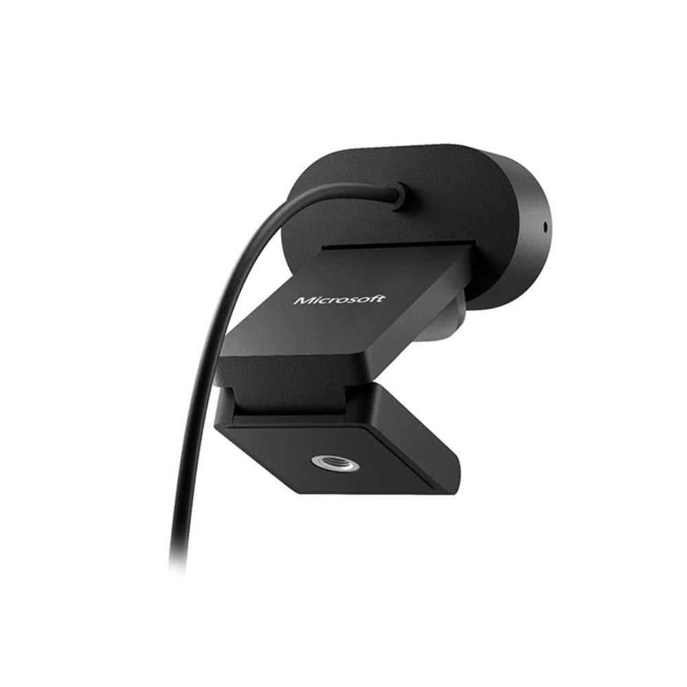 Microsoft Modern 1080p HD USB Webcam - 8L3-00009