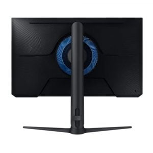 Samsung 24" LS24AG320NEXXM 165Hz 1ms FreeSync Gaming Monitor