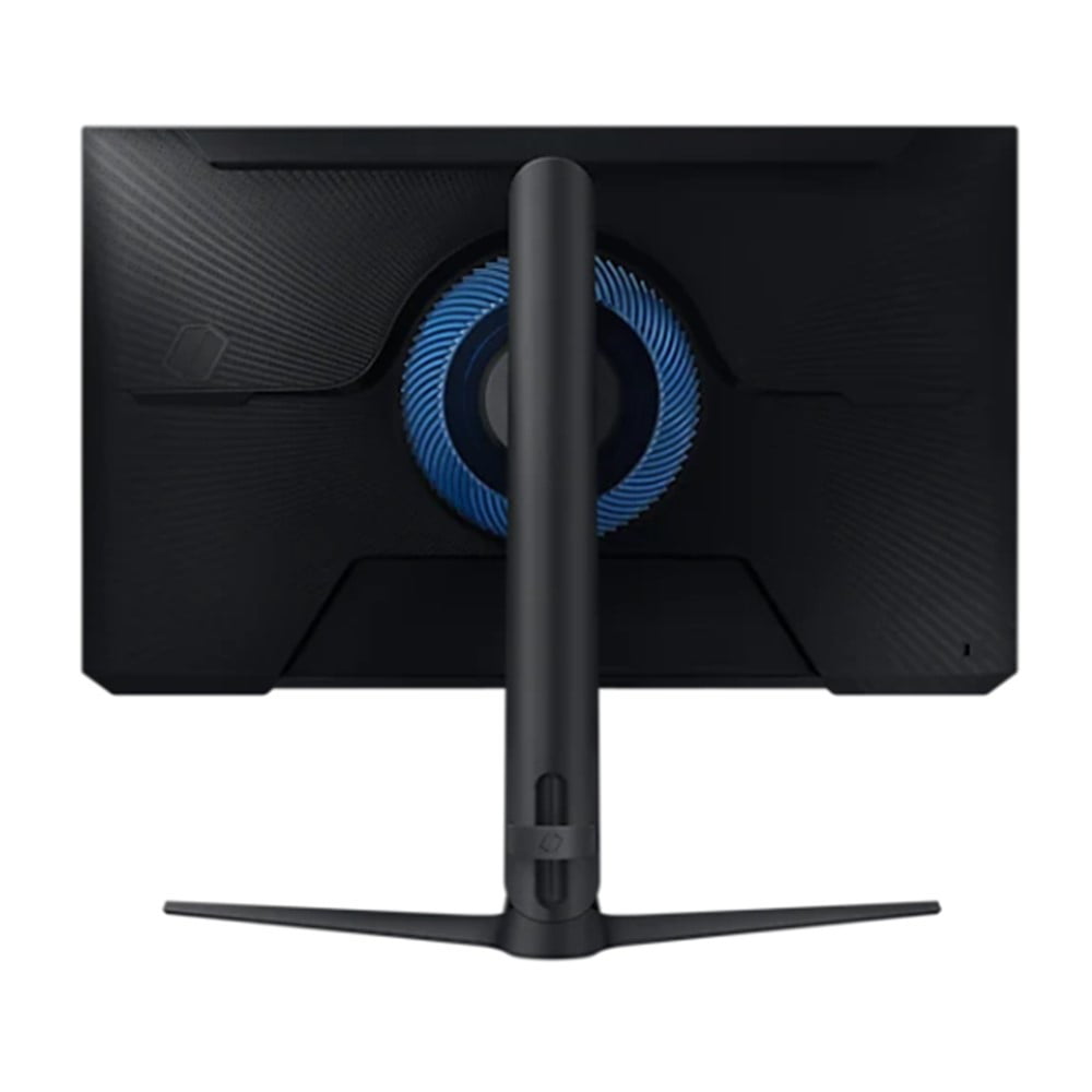 Samsung 24" LS24AG320NEXXM 165Hz 1ms FreeSync Gaming Monitor