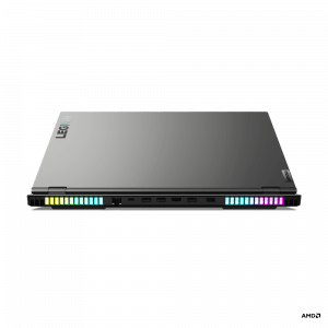 Lenovo Legion 7 16ACHg6 82N6TO1WW |R7 5800H 4.4GHz|8GB+8GB|512GB SSD|165Hz|RTX 3070 Win10Home Office H&S2019