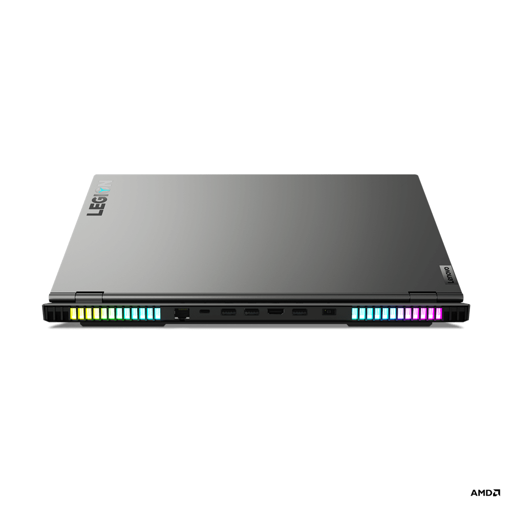 Lenovo Legion 7 16ACHg6 82N6TO1WW |R7 5800H 4.4GHz|8GB+8GB|512GB SSD|165Hz|RTX 3070 Win10Home Office H&S2019