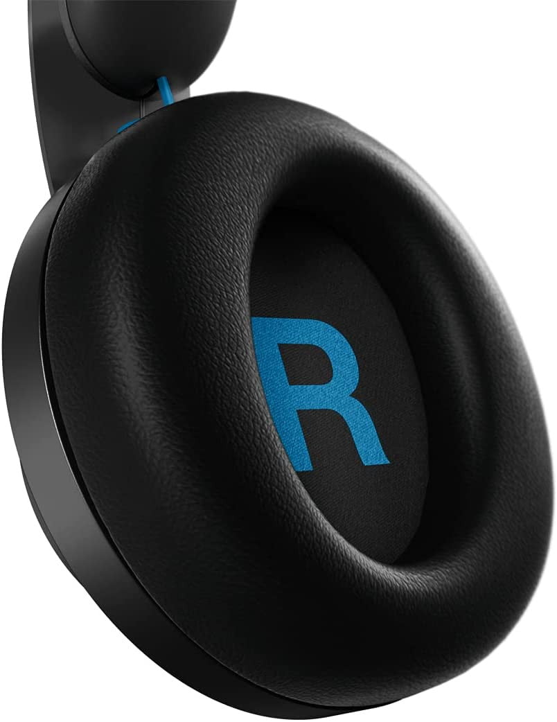 Lenovo Legion H300 Stereo Wired Gaming Headset - GXD0T69863