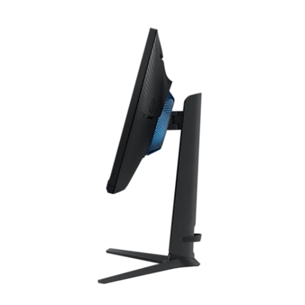 Samsung 27" LS27AG320NEXXM165Hz 1ms FreeSync Gaming Monitor