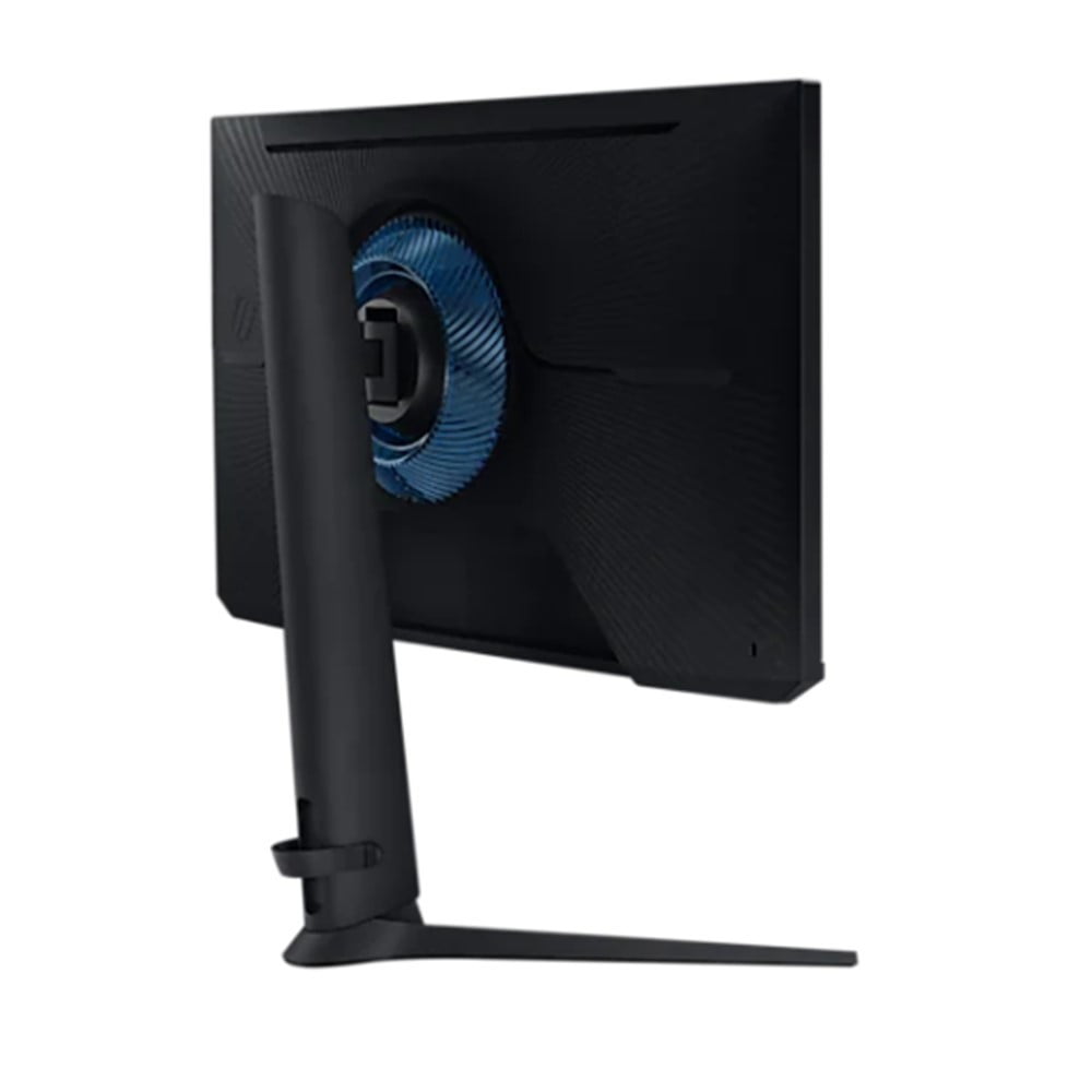 Samsung 24" LS24AG320NEXXM 165Hz 1ms FreeSync Gaming Monitor