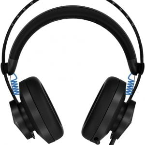 Lenovo Legion H300 Stereo Wired Gaming Headset - GXD0T69863