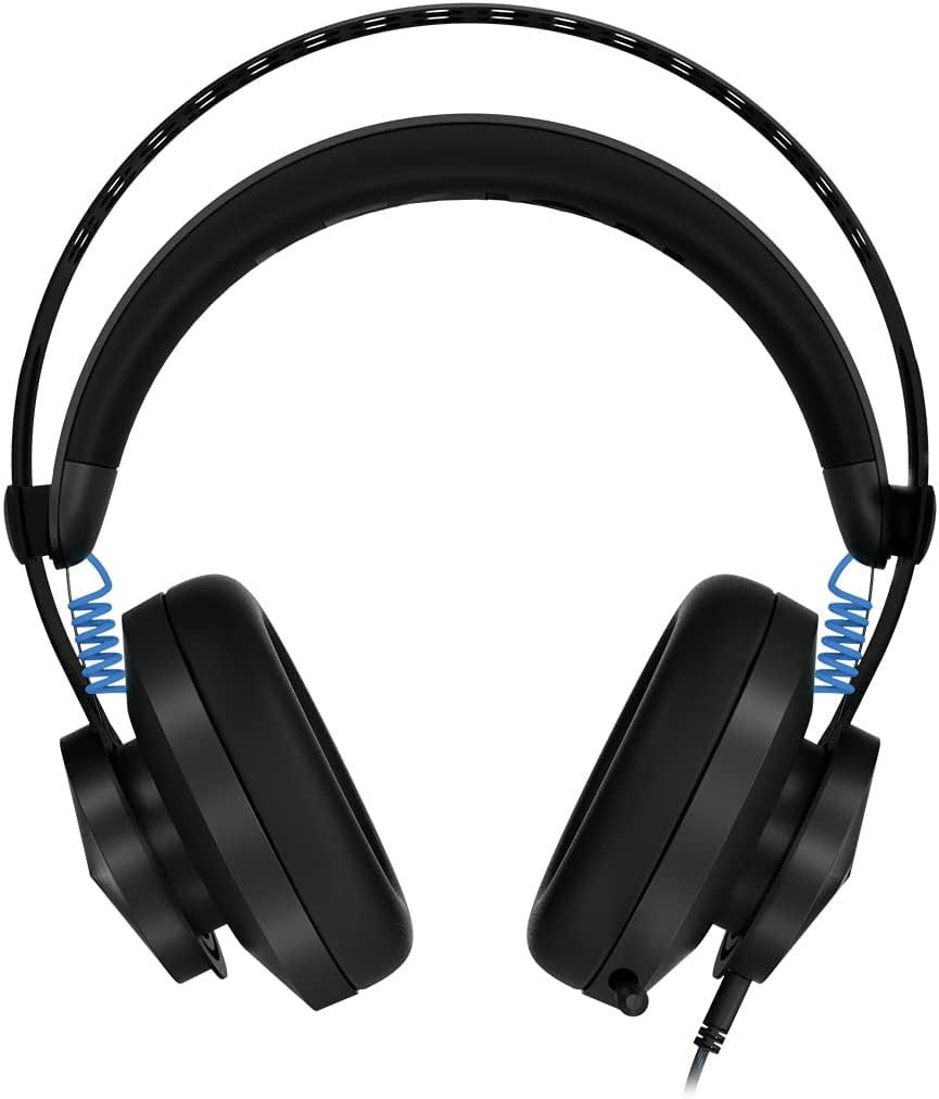 Lenovo Legion H300 Stereo Wired Gaming Headset - GXD0T69863