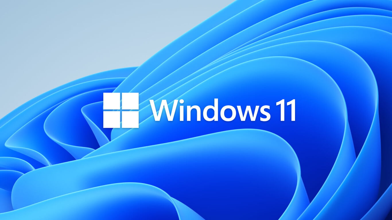 Microsoft Windows 11 Pro English 64-bit - DVD Version (FQC-10528)