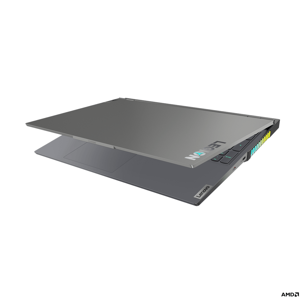 Lenovo Legion 7 16ACHg6 82N6TO1WW |R7 5800H 4.4GHz|8GB+8GB|512GB SSD|165Hz|RTX 3070 Win10Home Office H&S2019