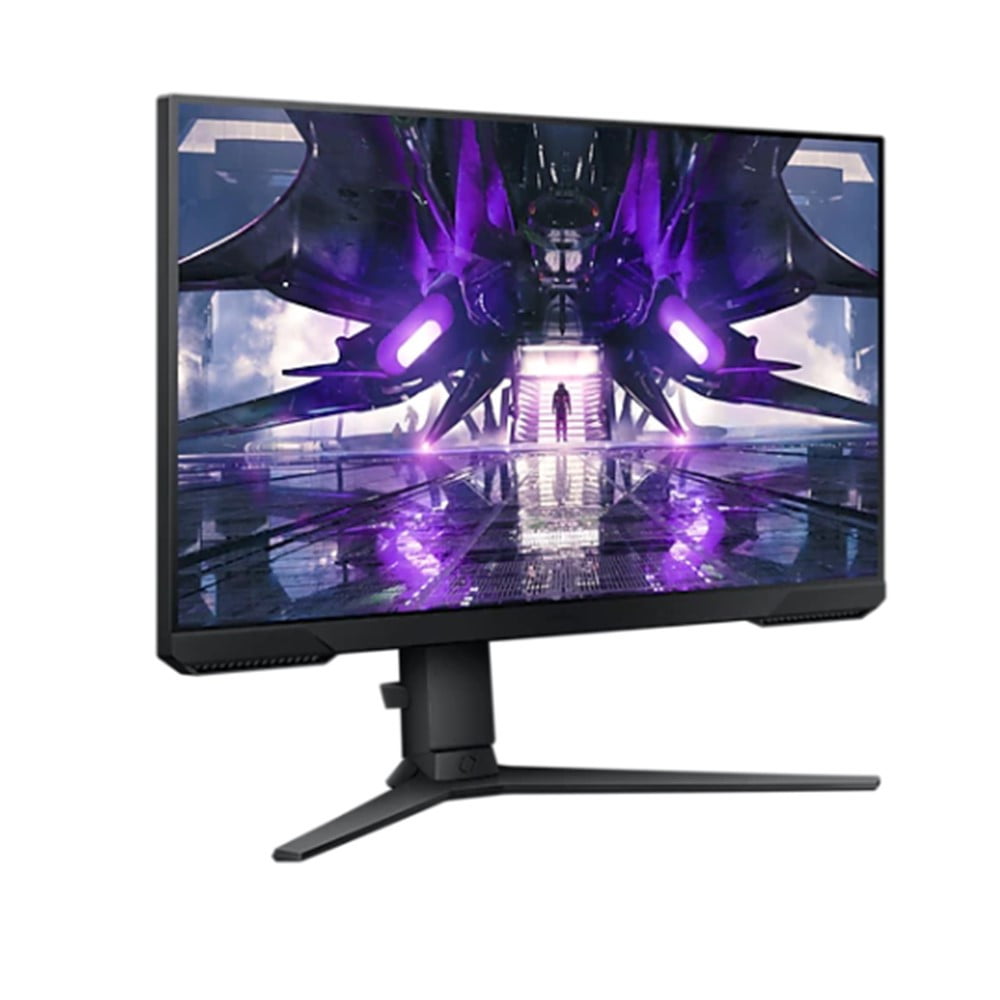 Samsung 27" LS27AG320NEXXM165Hz 1ms FreeSync Gaming Monitor