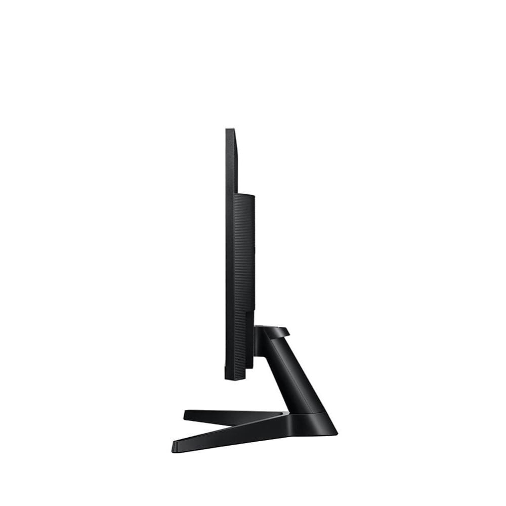 Samsung 24" LF24T350FHEXXM 75Hz 5MS FreeSync IPS Monitor