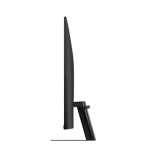 Samsung 32" LS32AM500NEXXS 8ms 60Hz FHD VA Smart Monitor with Built in Speaker