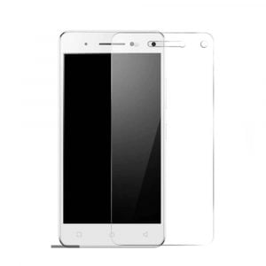 Lenovo Vibe S1 Lite Tempered Glass