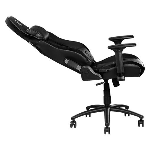 MSI MAG CH130 X Ergonomic Gaming Chair (MAG-CH130-X)