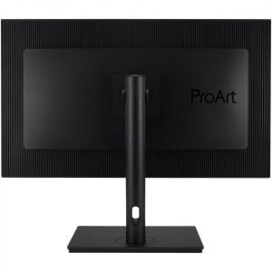 Asus ProArt Display 32" PA329CV 4K UHD IPS 60Hz 5ms 100%Adobe SRGB 100%Rec.709 USB-C Professional Ergonomic Monitor