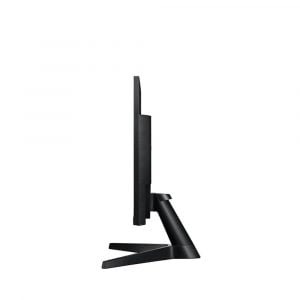 Samsung 27" LF27T350FHEXXM 75Hz 5MS FreeSync IPS Monitor