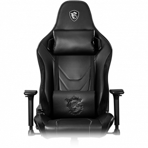 MSI MAG CH130 X Ergonomic Gaming Chair (MAG-CH130-X)