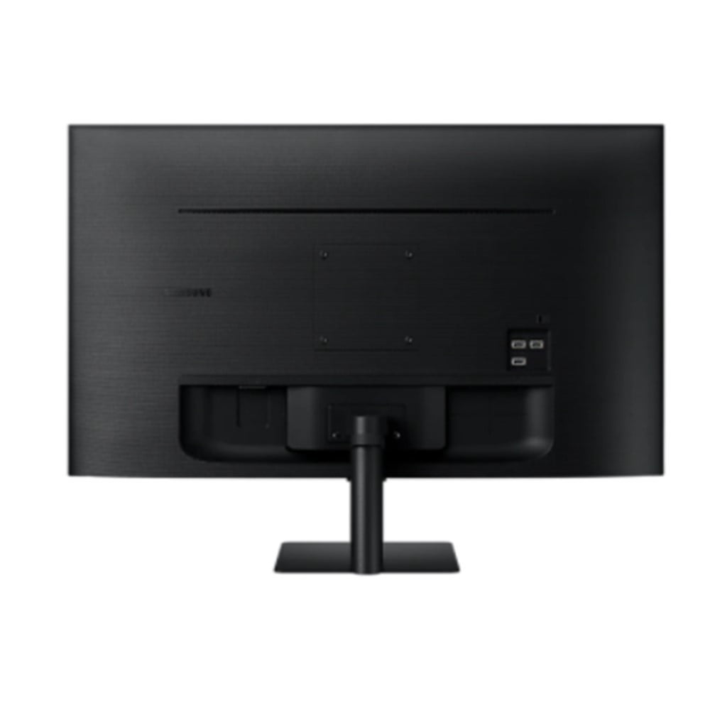 Samsung 32" LS32AM700UEXXS 8ms 60Hz VA Type-C Smart Monitor with Built in Speaker