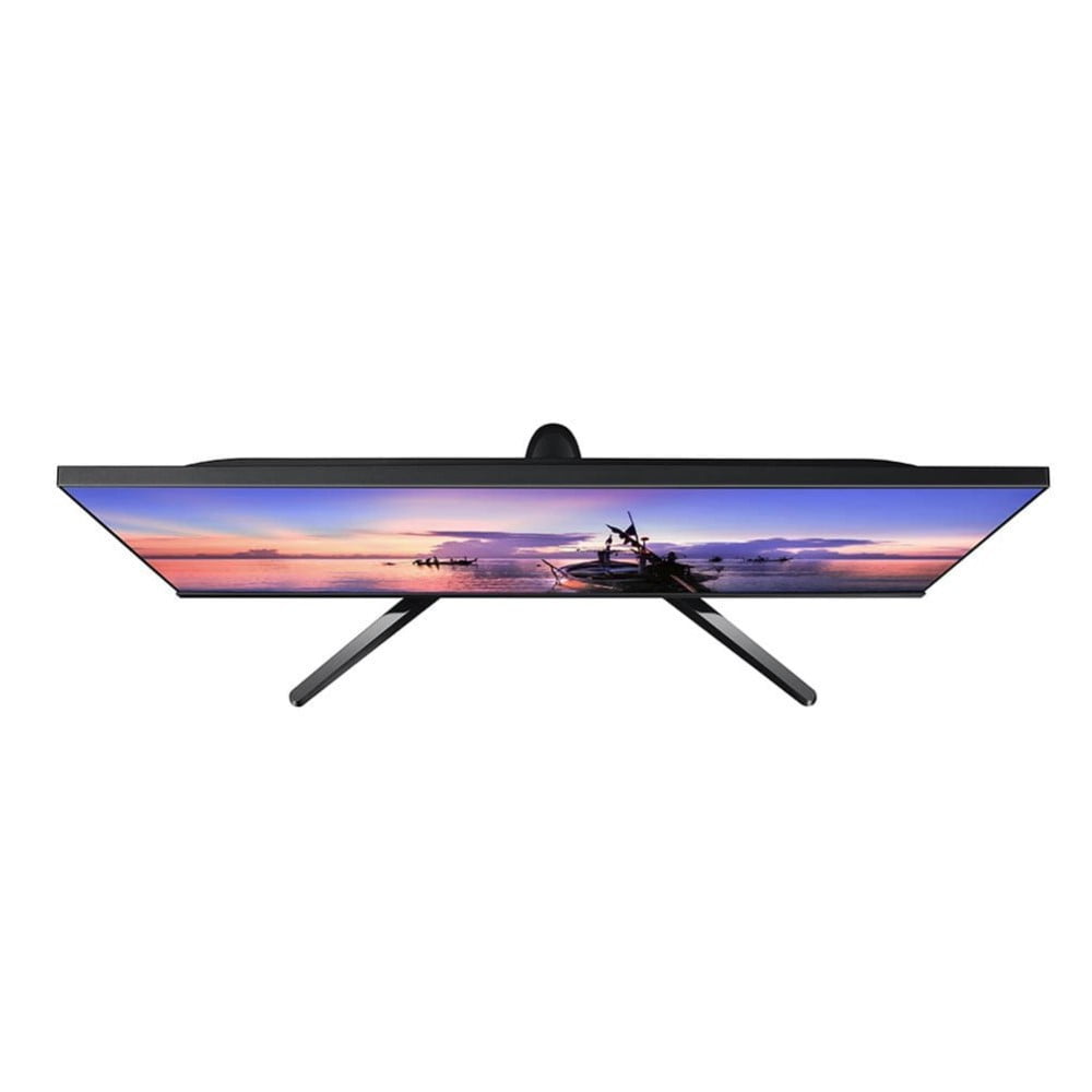 Samsung 24" LF24T350FHEXXM 75Hz 5MS FreeSync IPS Monitor