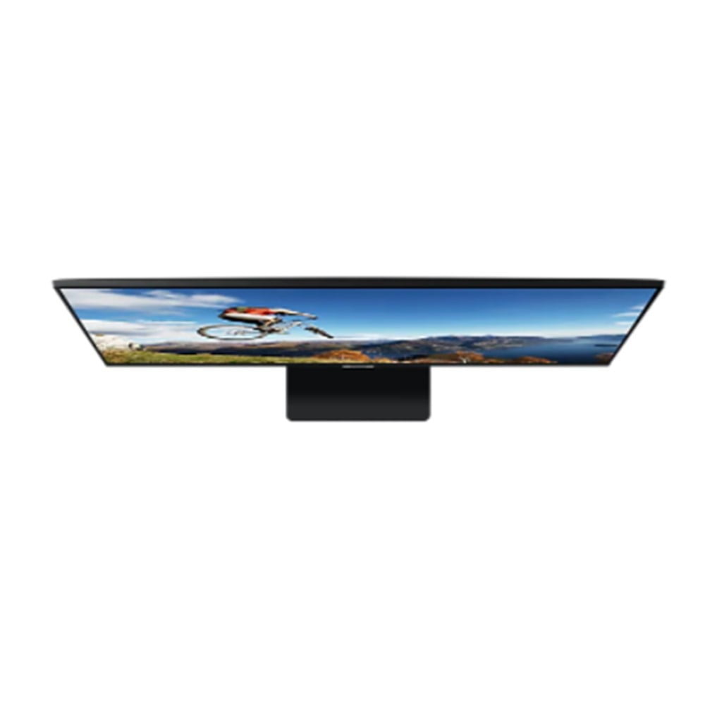 Samsung 32" LS32AM700UEXXS 8ms 60Hz VA Type-C Smart Monitor with Built in Speaker