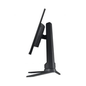 Samsung 27" LF27G33TFWEXXM 144HZ 1MS FHD FreeSync Premium VA Odyssey G3 Ergonomic Gaming Monitor