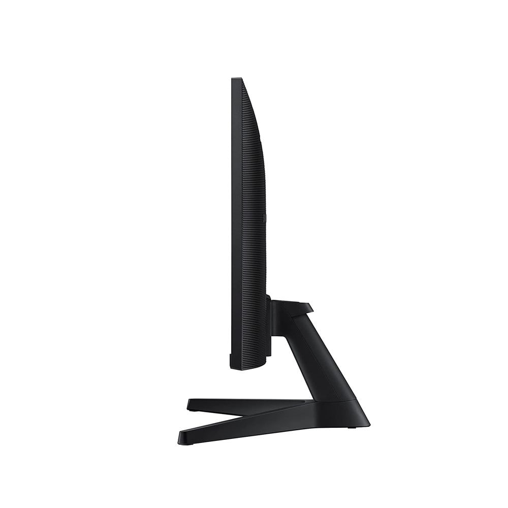 Samsung 24" LS24AM506NEXXS IPS HDR10 FHD 60Hz Smart Monitor with Build In Speaker LS24AM506NEXXM