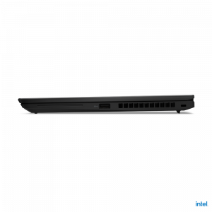 Lenovo ThinkPad X13 Gen 2 Intel Core i5-1145G7 vPro Integrated Graphics 13.3" IPS WUXGA Win10Pro 8GB RAM 512GB SSD-20WKCTO1WW