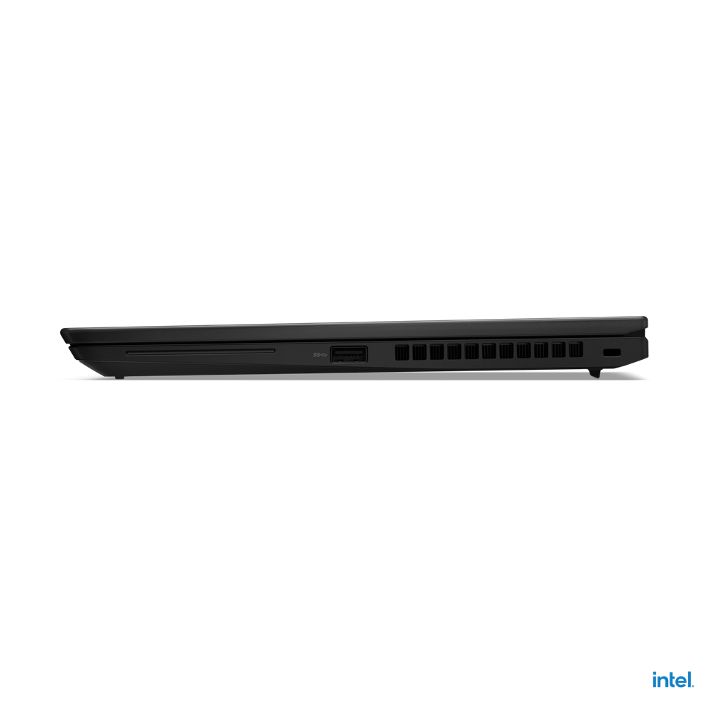 Lenovo ThinkPad X13 Gen 2 Intel Core i5-1145G7 vPro Integrated Graphics 13.3" IPS WUXGA Win10Pro 8GB RAM 512GB SSD-20WKCTO1WW