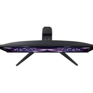 Samsung 27" LF27G33TFWEXXM 144HZ 1MS FHD FreeSync Premium VA Odyssey G3 Ergonomic Gaming Monitor