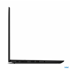 Lenovo ThinkPad X13 Gen 2 Intel Core i5-1145G7 vPro Integrated Graphics 13.3" IPS WUXGA Win10Pro 8GB RAM 512GB SSD-20WKCTO1WW
