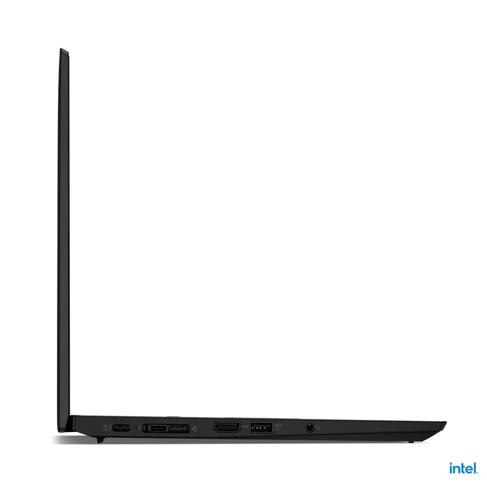 Lenovo ThinkPad X13 Gen 2 Intel Core i5-1145G7 vPro Integrated Graphics 13.3" IPS WUXGA Win10Pro 8GB RAM 512GB SSD-20WKCTO1WW