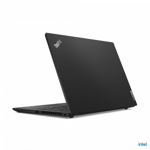 Lenovo ThinkPad X13 Gen 2 Intel Core i5-1145G7 vPro Integrated Graphics 13.3" IPS WUXGA Win10Pro 8GB RAM 512GB SSD-20WKCTO1WW