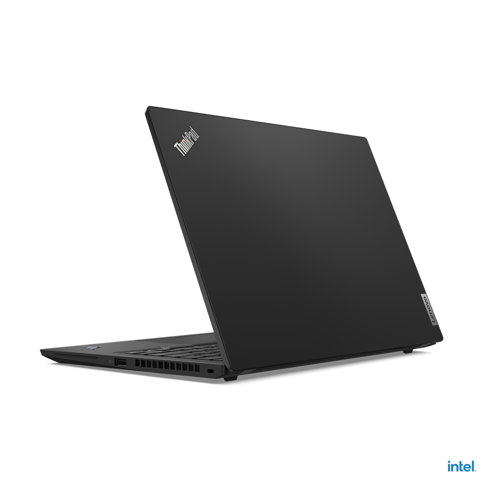 Lenovo ThinkPad X13 Gen 2 Intel Core i5-1145G7 vPro Integrated Graphics 13.3" IPS WUXGA Win10Pro 8GB RAM 512GB SSD-20WKCTO1WW