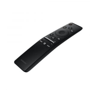 Samsung 32" LS32AM700UEXXS 8ms 60Hz VA Type-C Smart Monitor with Built in Speaker