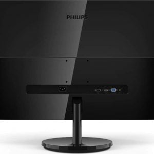 Philips 327E8QJAB 32" FHD IPS 75Hz 4ms Free Sync LED Monitor
