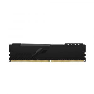 Kingston Fury Beast KF432C16BB/16 DDR4-3200 CL16 288-Pin DIMM