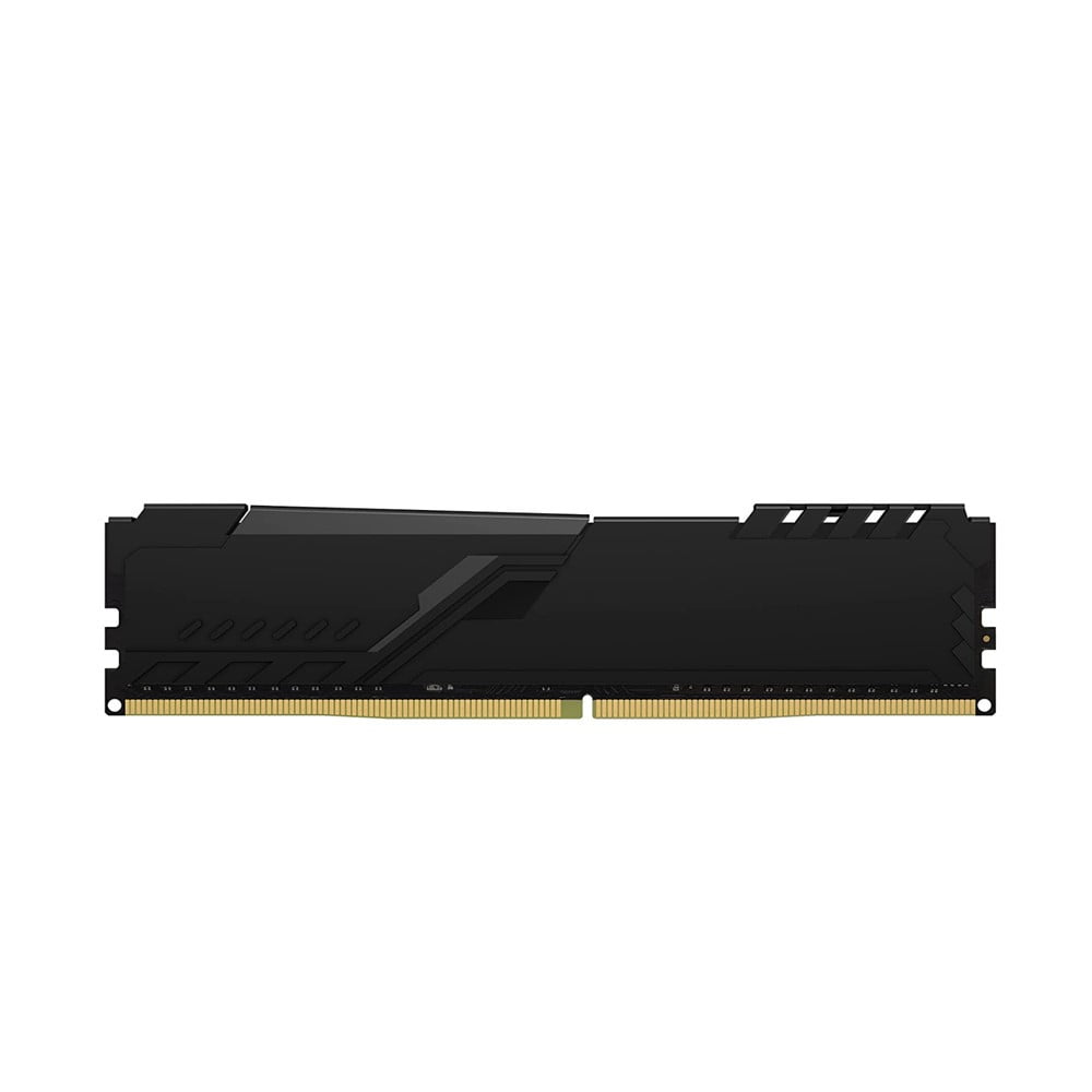 Kingston Fury Beast KF432C16BB/16 DDR4-3200 CL16 288-Pin DIMM