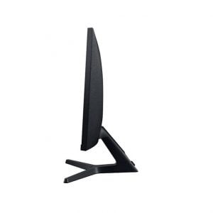 Samsung 28" LU28R550UQEXXM UHD HDR AMD FreeSync 4ms IPS Borderless Monitor