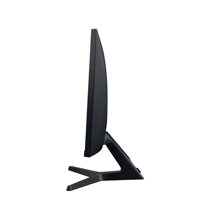 Samsung 28" LU28R550UQEXXM UHD HDR AMD FreeSync 4ms IPS Borderless Monitor