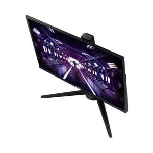 Samsung 27" LF27G33TFWEXXM 144HZ 1MS FHD FreeSync Premium VA Odyssey G3 Ergonomic Gaming Monitor