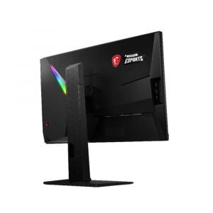 MSI Optix 24.5 " MAG251RX 240Hz 1ms FHD G-Sync IPS Esports Gaming Monitor