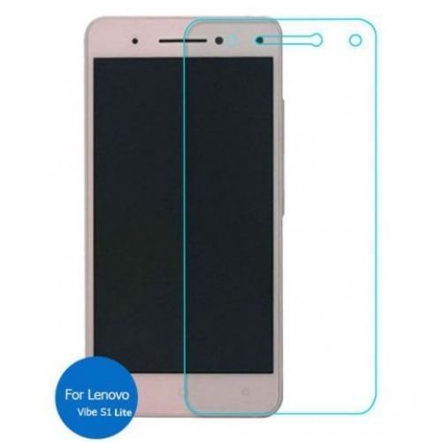 Lenovo Vibe S1 Lite Tempered Glass